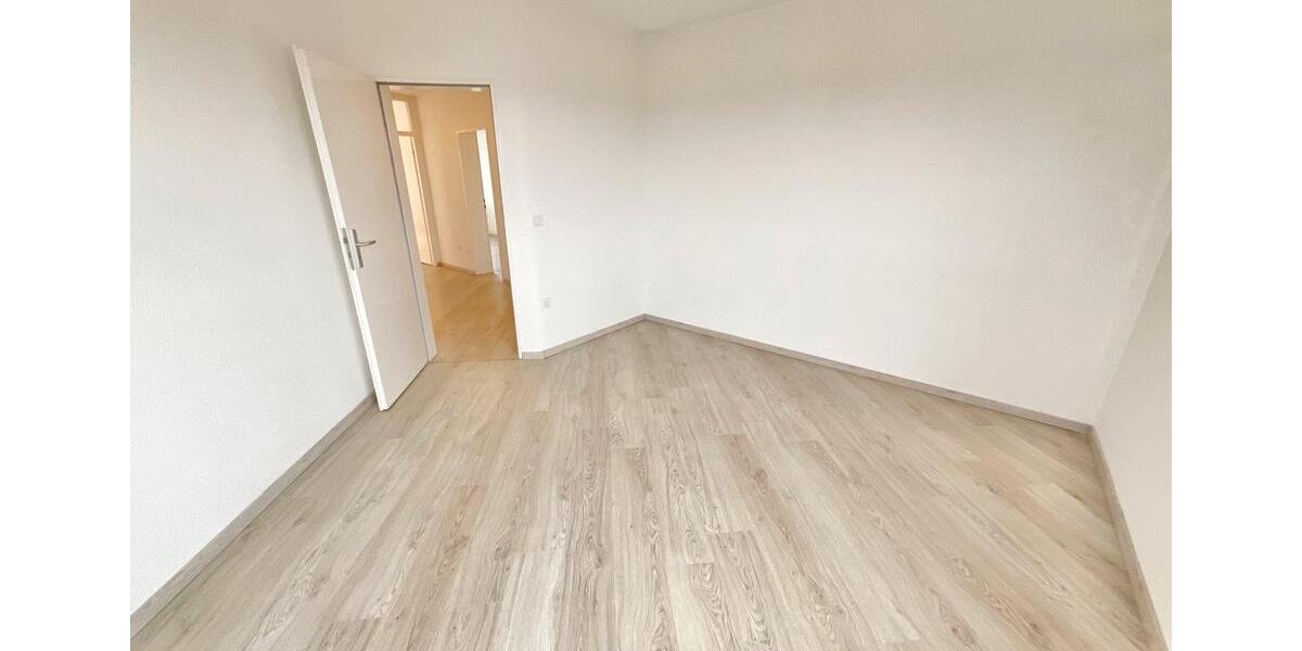Etagenwohnung Münster Münster-Nord - 4 Zimmer, 102 m&sup2;, 842&euro; | Angebot:25819376