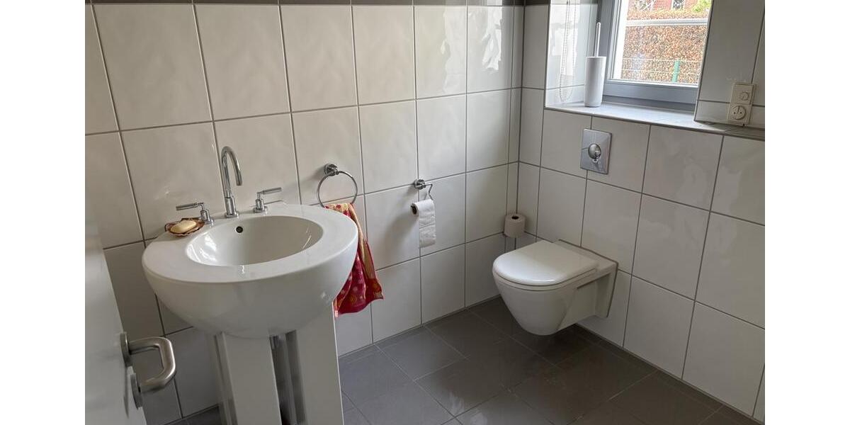 Einfamilienhaus Telgte - 5 Zimmer, 149 m&sup2;, 1.750&euro; | Angebot:26549209