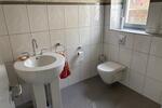 Einfamilienhaus Telgte - 5 Zimmer, 149 m&sup2;, 1.750&euro; | Angebot:26549209