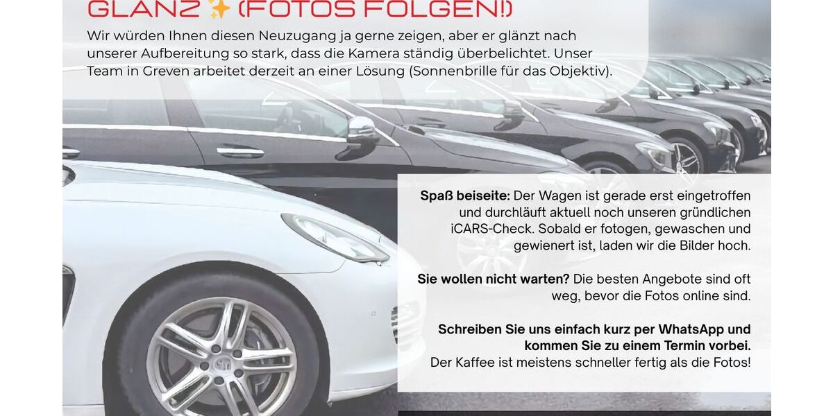 VW up! 144.990 km 3.977 &euro; Greven 48268