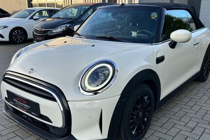 Mini Cooper 59.000 km 20.694 &euro; Greven 48268