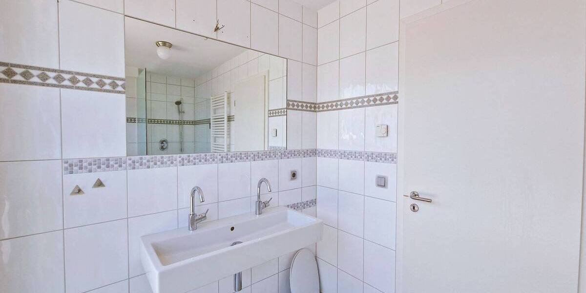 Einfamilienhaus Münster Nienberge - 4 Zimmer, 120 m&sup2;, 540.000&euro; | Angebot:25669149