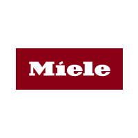 Mechatroniker / Elektroniker für Betriebstechnik m/w/d Miele & Cie. KG Warendorf 48231