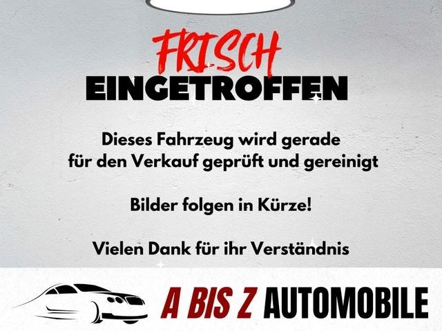 VW Golf 111.000 km 6.990 &euro; Warendorf 48231