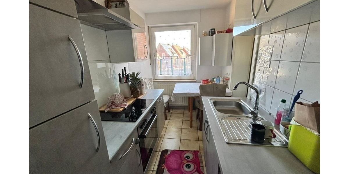 Charmantes Einfamilienhaus, als Mehrgenerationenhaus nutzbar - Einfamilienhaus Warendorf | Angebot:25159371