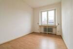 Mehrfamilienhaus, Wohnhaus Emsdetten - 6 Zimmer, 145 m&sup2;, 299.000&euro; | Angebot:26331473