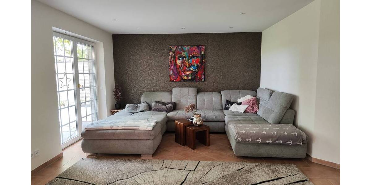 Einfamilienhaus Telgte - 945.000&euro; | Angebot:25746970