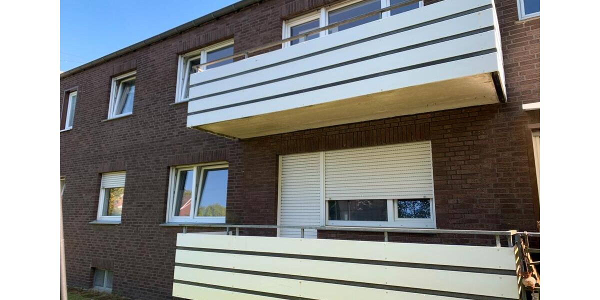 Mehrfamilienhaus, Wohnhaus Münster Gievenbeck - 22 Zimmer, 554 m&sup2;, 895.000&euro; | Angebot:26503527