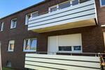 Mehrfamilienhaus, Wohnhaus Münster Gievenbeck - 22 Zimmer, 554 m&sup2;, 895.000&euro; | Angebot:26503527