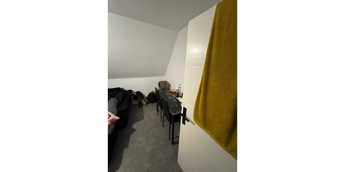 Etagenwohnung Lengerich - 3 Zimmer, 70 m&sup2;, 880&euro; | Angebot:26023921