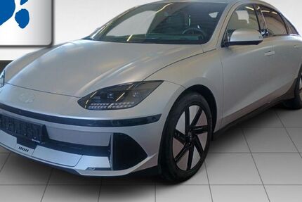 Hyundai IONIQ 6 15.705 km 34.330 &euro; Münster 48153