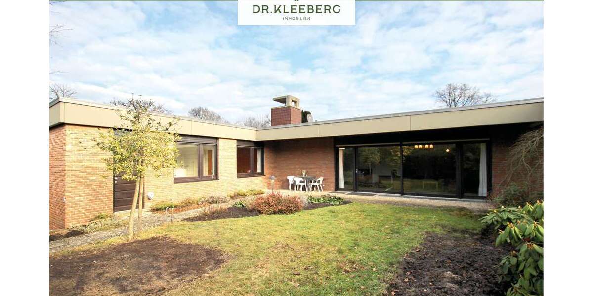 Einfamilienhaus Münster Münster-West - 3 Zimmer, 149 m&sup2;, 690.000&euro; | Angebot:25991478