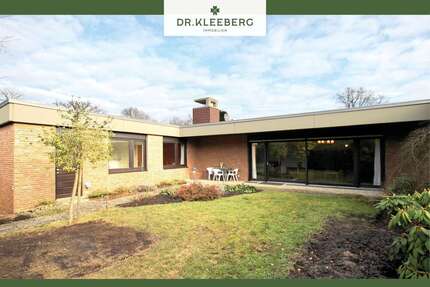 Haus Münster Münster-West - 3 Zimmer, 149 m&sup2;, 690.000&euro; | Angebot:25991478