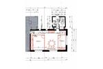 Gewerbeobjekt Emsdetten - 850&euro; | Angebot:26621434