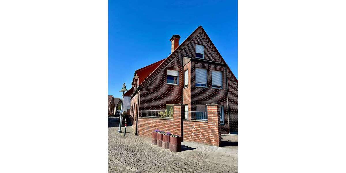 Einfamilienhaus Telgte - 10 Zimmer, 257 m&sup2;, 795.000&euro; | Angebot:25529666