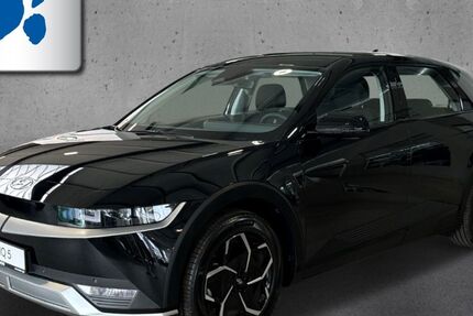 Hyundai IONIQ 5 11.999 km 33.930 &euro; Münster 48153