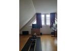 Etagenwohnung Lengerich - 3 Zimmer, 122 m&sup2;, 1.050&euro; | Angebot:26507400
