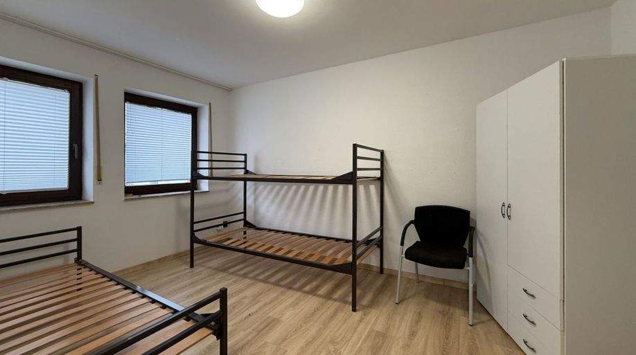 Etagenwohnung Sendenhorst - 3 Zimmer, 88 m&sup2;, 245.000&euro; | Angebot:25672622