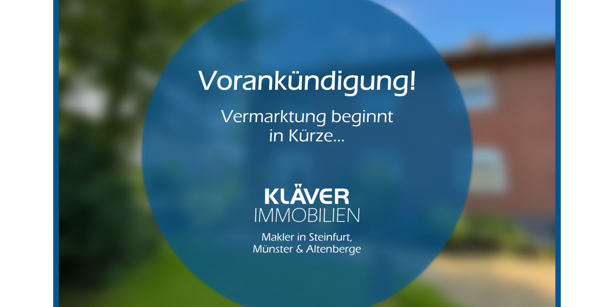 Einfamilienhaus Steinfurt - 4 Zimmer, 100 m&sup2;, 249.000&euro; | Angebot:25433253