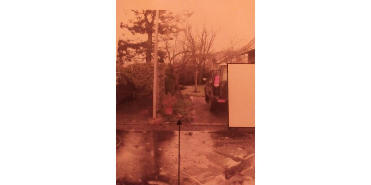 Einfamilienhaus Münster Münster-Südost - 6 Zimmer, 200 m&sup2;, 550.000&euro; | Angebot:24801693