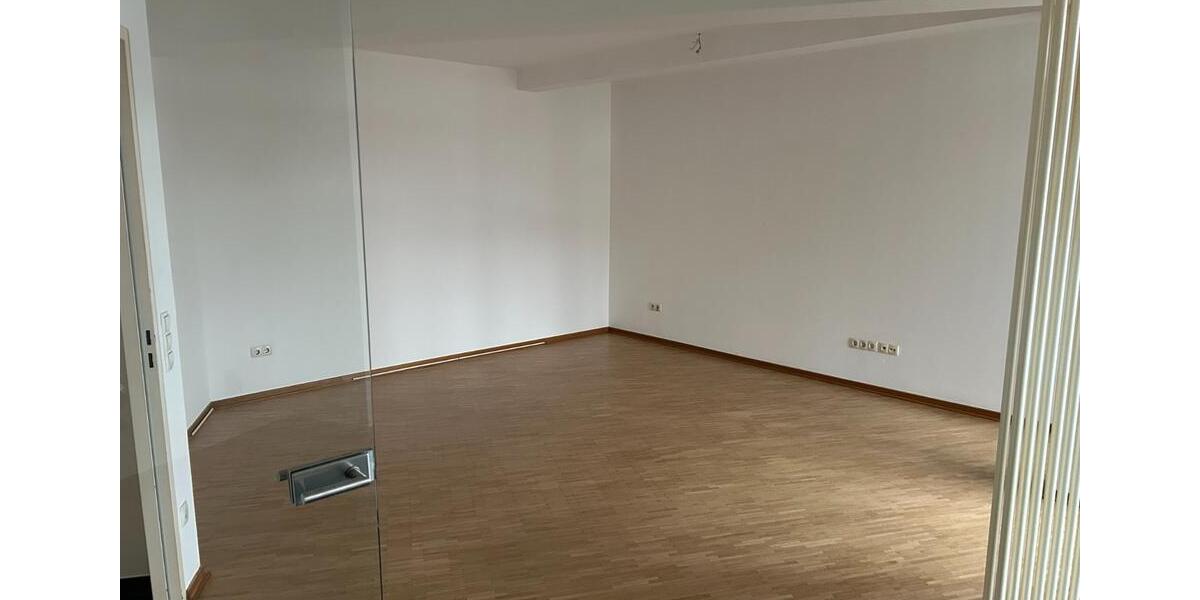 Etagenwohnung Münster Gievenbeck - 3 Zimmer, 99 m&sup2;, 1.720&euro; | Angebot:20616917