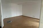 Etagenwohnung Münster Gievenbeck - 3 Zimmer, 99 m&sup2;, 1.720&euro; | Angebot:20616917