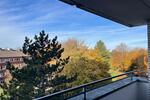 Etagenwohnung Münster Mitte-Süd - 1 Zimmer, 45 m&sup2;, 169.000&euro; | Angebot:27295107