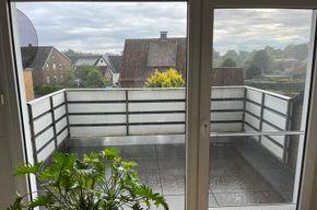 Dachgeschoßwohnung Warendorf - 2 Zimmer, 68 m&sup2;, 580&euro; | Angebot:26625134