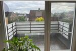 Dachgeschoßwohnung Warendorf - 2 Zimmer, 68 m&sup2;, 580&euro; | Angebot:26625134