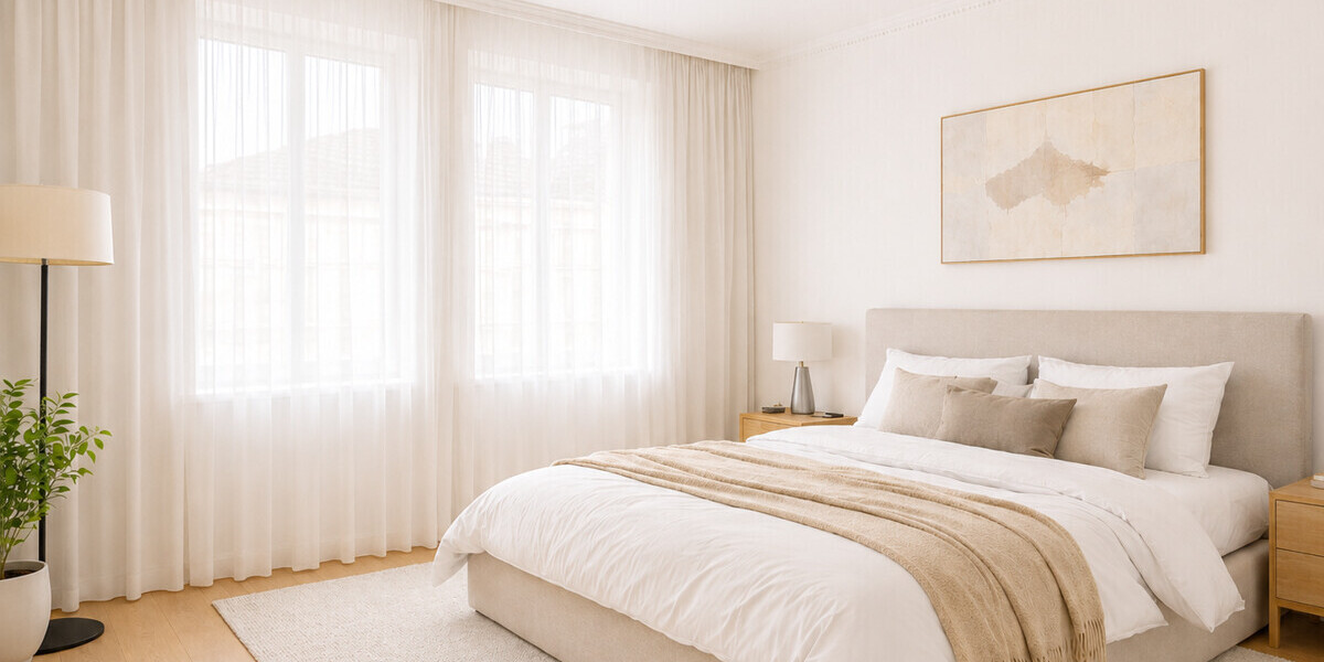 Erstklassige 4-Zimmerwohnung mit Raumhöhe, Stil und zeitloser Eleganz im Herzen des Erphoviertels! - Etagenwohnung Münster Mitte-Nordost | Angebot:26346383