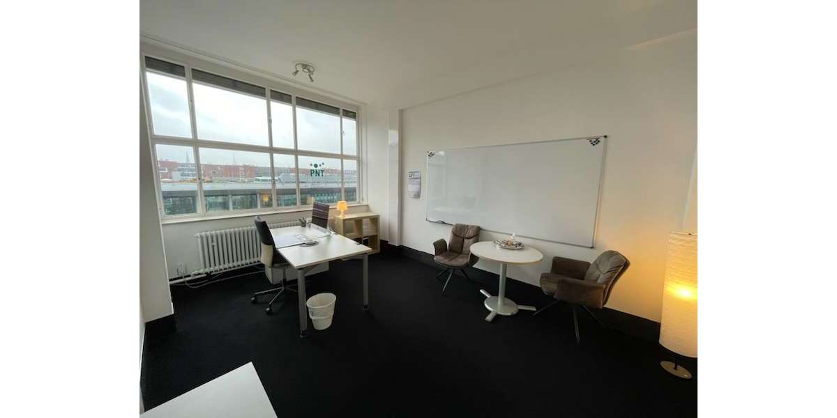 Gewerbeobjekt Münster - 350&euro; | Angebot:27342258