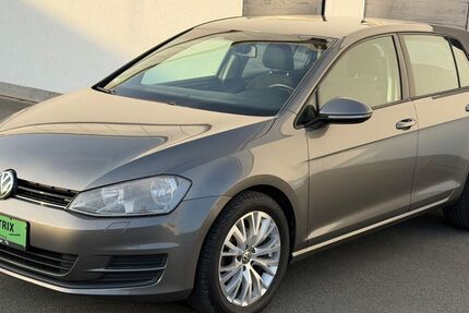 VW Golf 211.000 km 6.450 &euro; Münster 48157