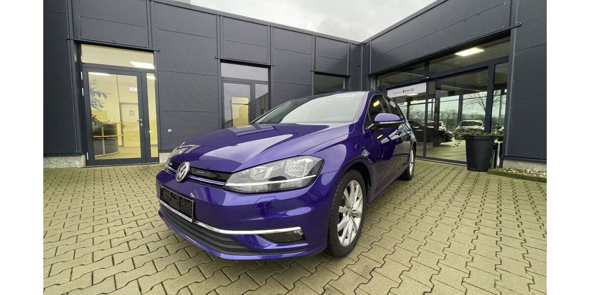 VW Golf 93.263 km 14.990 &euro; Emsdetten 48282