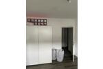 Etagenwohnung Sassenberg - 2 Zimmer, 54 m&sup2;, 625&euro; | Angebot:26512045