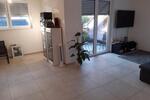 Dachgeschoßwohnung Münster Münster-Ost - 2 Zimmer, 52 m&sup2;, 795&euro; | Angebot:26600520