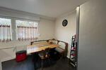 Etagenwohnung Münster Münster-Ost - 3 Zimmer, 74 m&sup2;, 148.000&euro; | Angebot:26598488