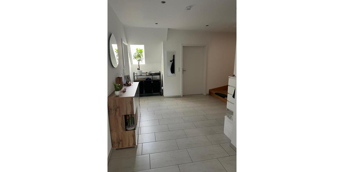 Etagenwohnung Lengerich - 3 Zimmer, 122 m&sup2;, 1.050&euro; | Angebot:26507400