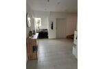Etagenwohnung Lengerich - 3 Zimmer, 122 m&sup2;, 1.050&euro; | Angebot:26507400