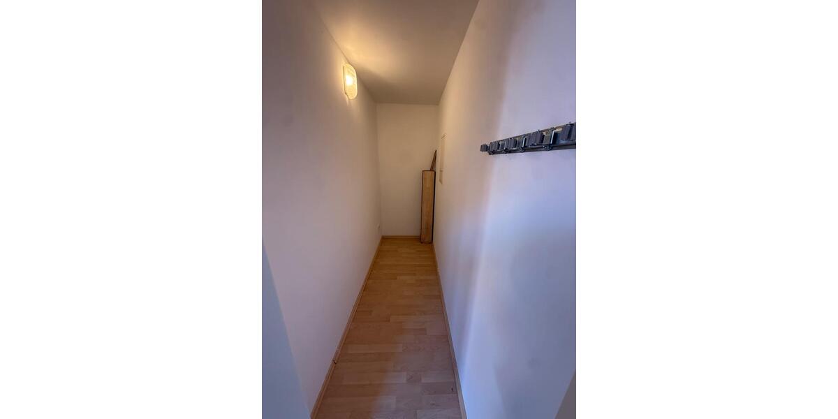 Terrassenwohnung Sendenhorst - 3 Zimmer, 98 m&sup2;, 1.176&euro; | Angebot:25364955