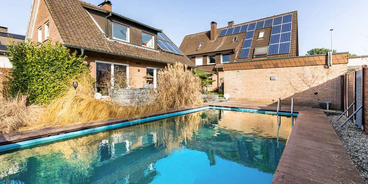Gewerbeobjekt Münster Münster-Nord - 895.000&euro; | Angebot:26295039