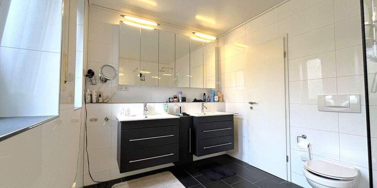 Einfamilienhaus Nordwalde - 8 Zimmer, 273 m&sup2;, 669.000&euro; | Angebot:25688515