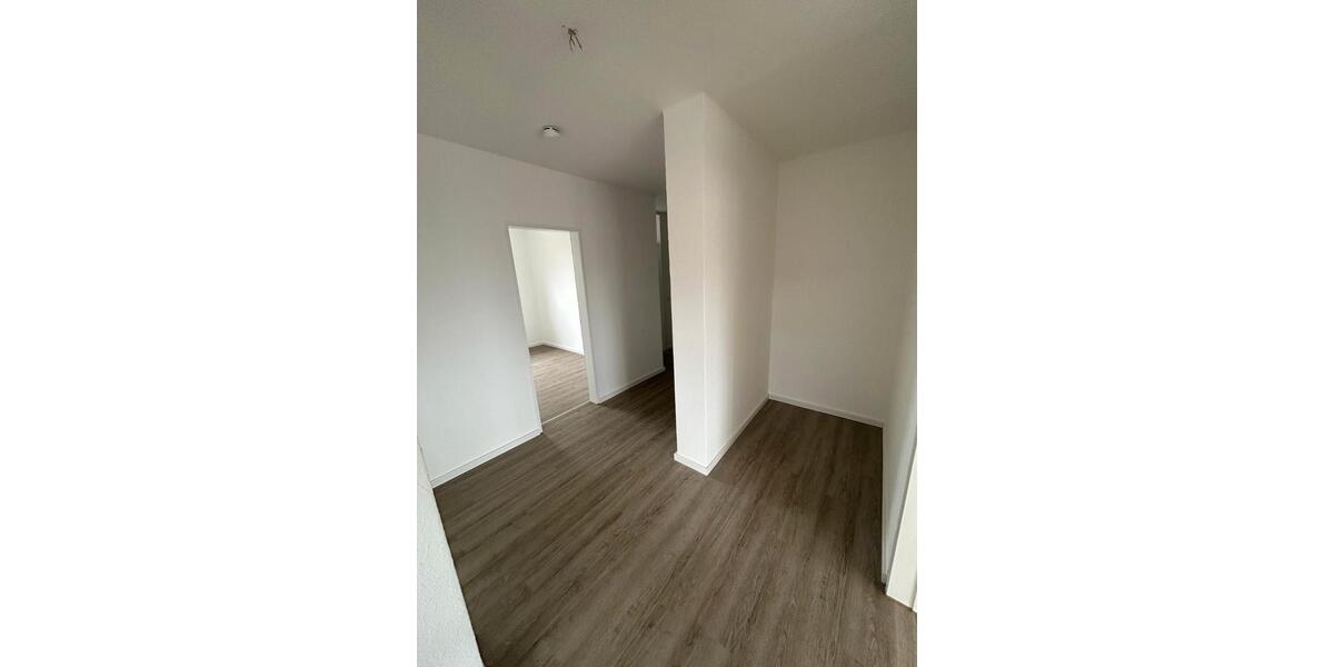 Dachgeschoßwohnung Münster Münster-Nord - 3 Zimmer, 84 m&sup2;, 840&euro; | Angebot:26665030