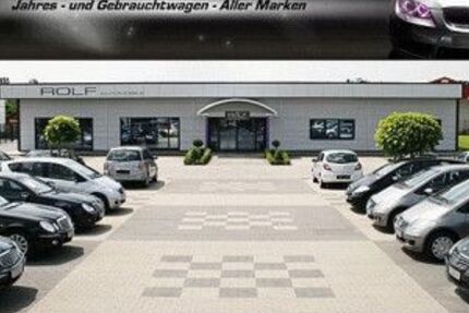 Mercedes-Benz A 180 79.985 km 17.890 &euro; Warendorf 48231