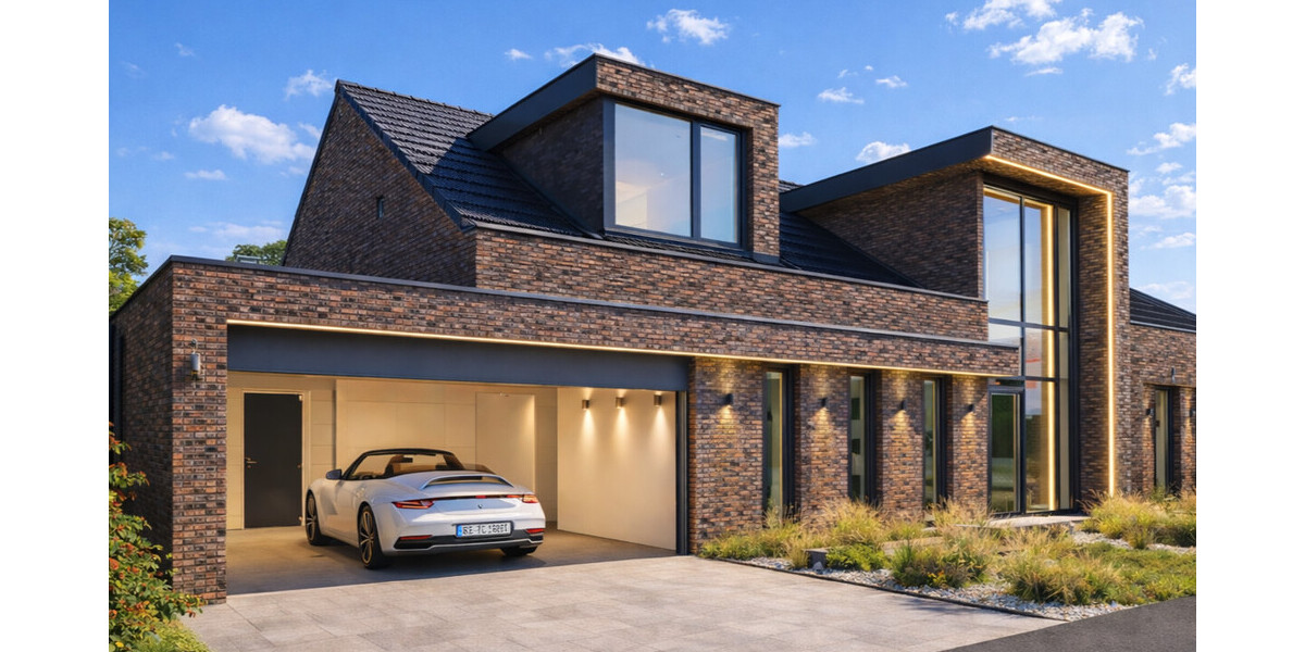 Traumhaftes Baugrundstück in Toplage von St. Mauritz! - Grundstück Münster Münster-Südost | Angebot:24711917