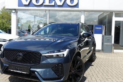 Volvo XC60 21.100 km 48.900 &euro; Warendorf 48231