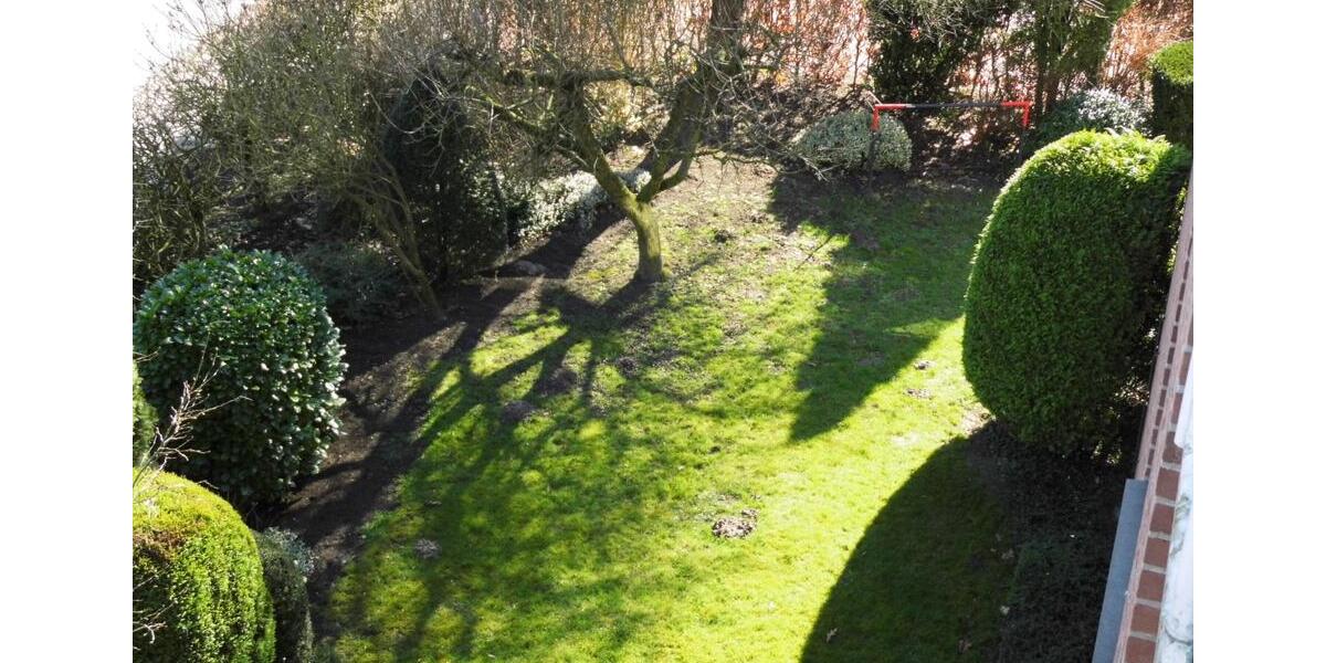 Dachgeschoßwohnung Münster Münster-Ost - 2 Zimmer, 65 m&sup2;, 750&euro; | Angebot:25780013