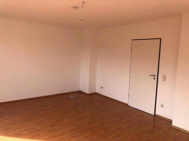 Dachgeschoßwohnung Emsdetten - 3 Zimmer, 69 m&sup2;, 640&euro; | Angebot:25988621