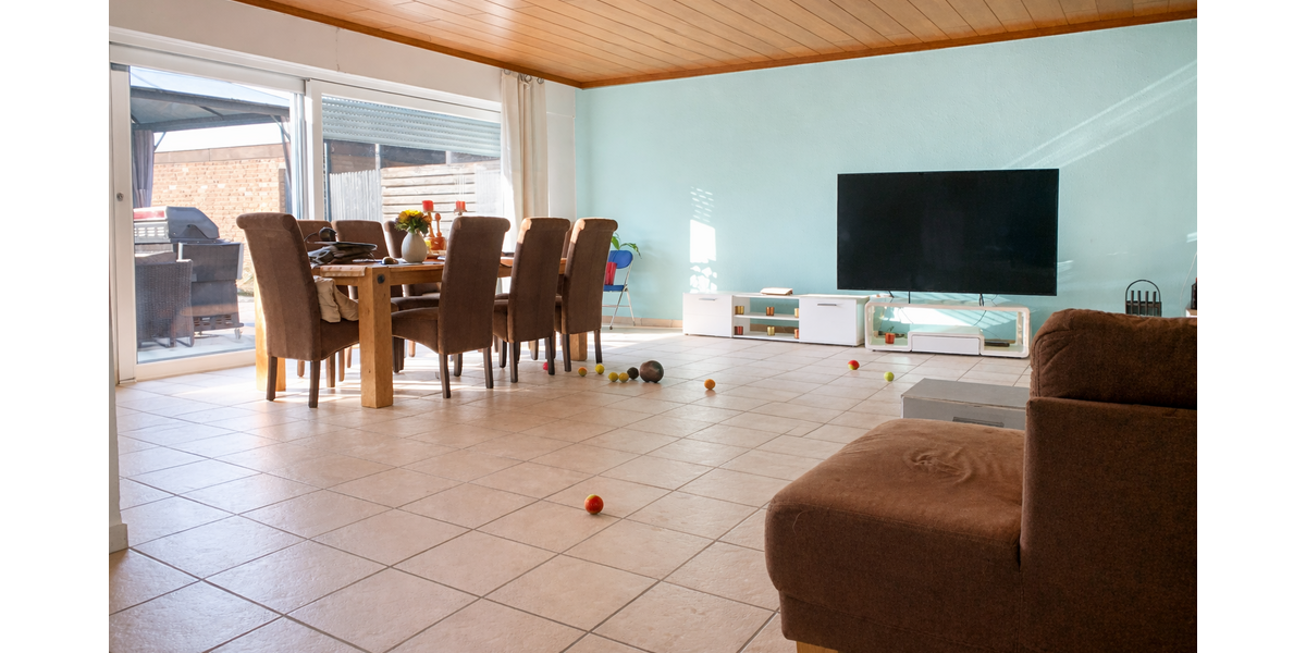 Einfamilienhaus Laer - 7 Zimmer, 183 m&sup2;, 435.000&euro; | Angebot:25382064