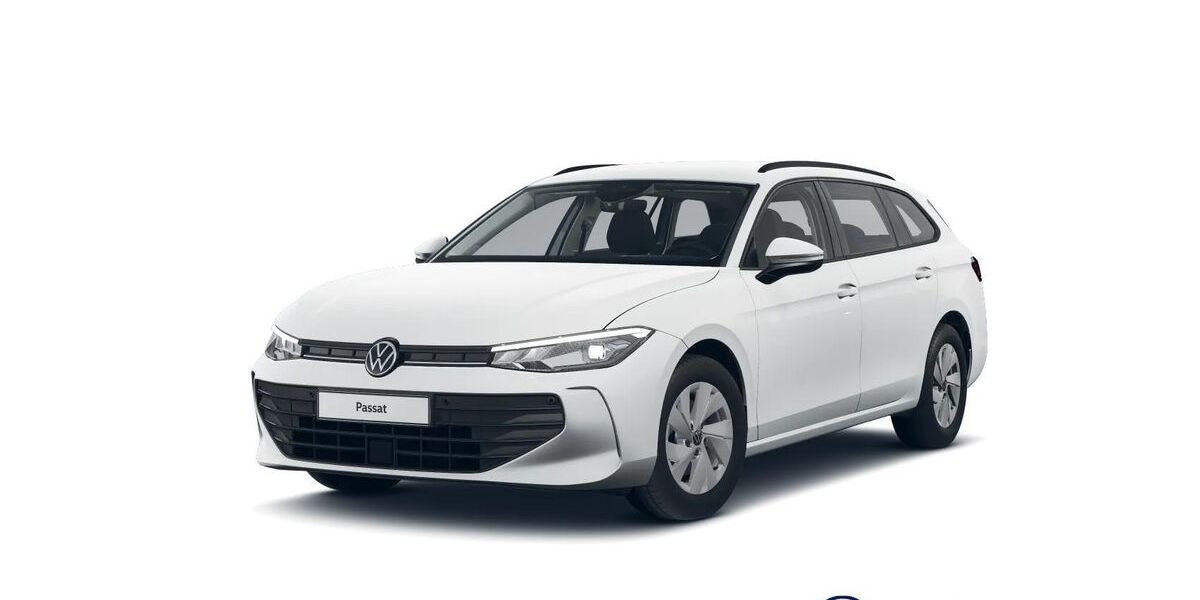 VW Passat 81.433 km 28.990 &euro; Emsdetten 48282