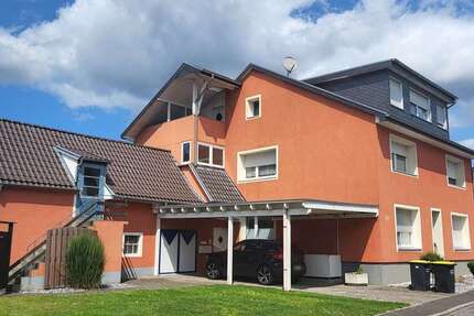 Haus Warendorf - 10 Zimmer, 378 m&sup2;, 850.000&euro; | Angebot:23482351